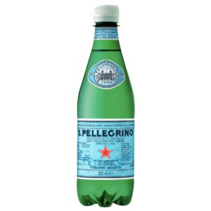San Pellegrino
